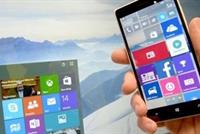 كيفية إغلاق الكمبيوتر بواسطة الهاتف