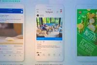 واتساب يبدأ عرض الإعلانات خلال أشهر.. هكذا ستظهر