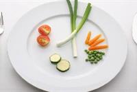 طريقة لتخفيض الوزن دون الشعور بالجوع