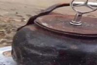 شركة المرسيدس قد تغتاله