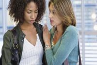 احترس من طعنة هذه الأبراج