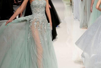 تقشّف في الأزياء