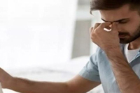 إحذروا مكيفات الهواء في مكاتبكم.. وإليكم مخاطرها!