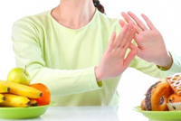 كيف تتوقف عن الأكل بشكل مفرط أثناء الليل؟ 