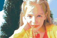 لماذا يجب شرب عصير البندورة؟