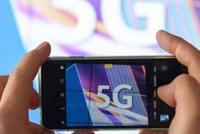 أهم 5 مزايا مهمة في هاتف Pixel 4 المرتقب