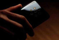 هل تستعيد نوكيا أمجاد الماضي؟