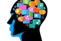 كيف يؤثّر الانترنت على دماغك؟