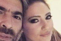 بعد الانفصال الرسمي: طليقة وائل كفوري تفاجئ الجميع