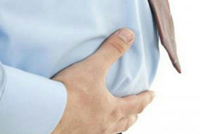 إن كُنتم تعانون من الإنتفاخ المُزعج... إليكم 4 طرق للتّخلّص منه!