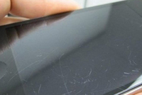 كيف تحمي شاشة هاتفك من الخدوش؟