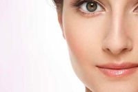 اكتشف ما هو أنظف جزء في جسم الإنسان