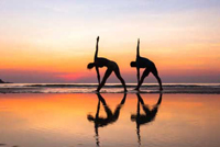 طُرُق نفسية للإسترخاء فى ٥ دقائق