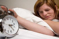 ماذا يحدث للجسم إذا لم ينم المرء خمس ليال متتالية؟