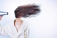 حادثة مروّعة.. 