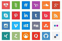 86 في المئة من مستخدمي الإنترنت ضحايا الأخبار المضللة