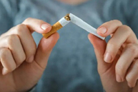 التدخين يضعف آلية التحكم بضغط الدم بالجسم