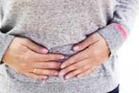 6 مشروبات تقضي على 