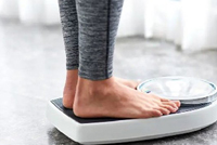 مشروب ليلي يساعد على إنقاص الوزن أثناء النوم!