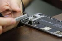 احذر... جهاز يمكنه كسر قفل الآيفون وحتى الأندرويد