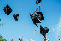 جامعة لبنانية احتلت المرتبة الثالثة عربياً.. وهذا تصنيفها العالمي!