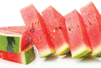 أطعمة تُحسِّن الصحّة صيفاً