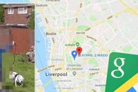 إذا كنت تستعمل سيارات الأجرة أثناء السفر.. إليك هذا الخبر السار!