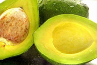 هذه أفضل أطعمة نباتية لخسارة الوزن