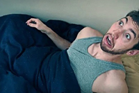 للتخلص من الكوابيس.. احذر هذه الأطعمة على العشاء!