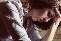 ضعف اللياقة عند النساء مرتبط بالإكتئاب