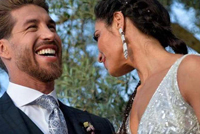 زميل راموس السابق يفشي أسرار 