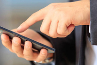 “تويتر” يلغي ميزة مهمة من تطبيقه