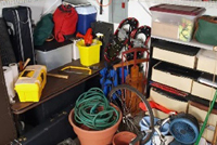 بعض الأشياء لا يمكن شراؤها مستعملة.. خاصة هذه