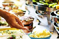 أطعمة تبدو صحية.. لكنها ليست كذلك