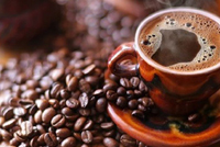 تعرف إلى الأخطاء التي نرتكبها عند شراء القهوة وشربها