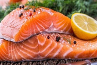 نصيحتان ذهبيتان للوقاية من السكري