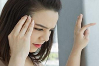 هل يمكن ان يسبب الرجيم الدوخة؟