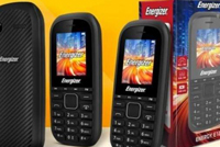 أول هاتف في العالم مزود ببطارية خارقة لا تحتاج لشحن لأكثر من أسبوع