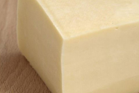 فوائد صحية غير معروفة للجبن