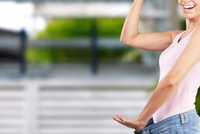 خطوات تضمن لكِ خسارة الوزن الزائد من دون أي جهد إضافي!