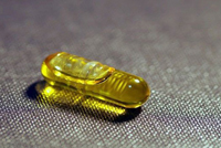 دراسة تدحض اعتقاداً شائعاً عن فيتامين D