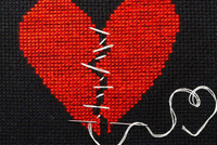 سماعات ذكیة تنقذ من السكتة القلبیة