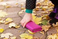 اختبر شخصيتك.. إجابتك على هذا السؤال تحدد مدى أمانتك!