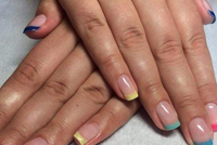 طرق بسيطة لإزالة طلاء الأظافر الملطخ بدون أسيتون