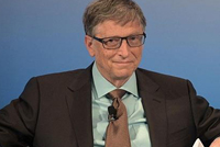 بيل غيتس يكشف الخطأ الأكبر الذي ارتكبه كمدير