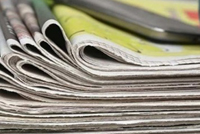 لهذه الأسباب... تجنّبوا رمي الصحف القديمة