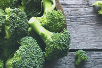 رجيم البروكولي لخسارة 4 كيلو في 10 ايام... ما هو؟