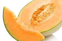 فاكهة الشمّام لمواجهة موجات الحرّ.. وهذه هي المنافع