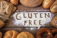 ما هي أعراض حساسية القمح؟