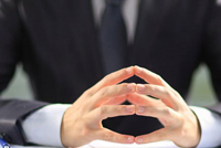 10 صفات للمدير الناجح